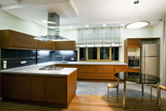 kitchen extensions Bradwall Green